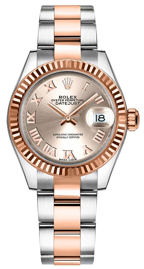 rolex datejust acier femme|lady Datejust australia.